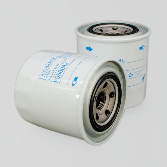 DONALDSON P550049, топливный фильтр