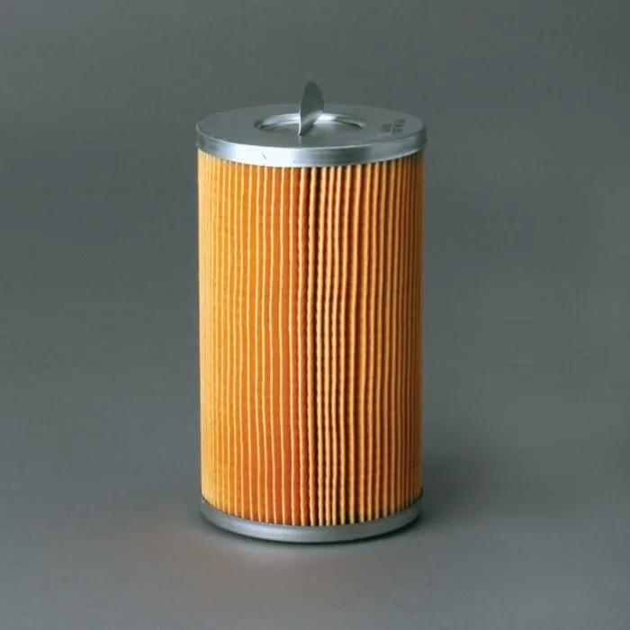 DONALDSON P552423, топливный фильтр