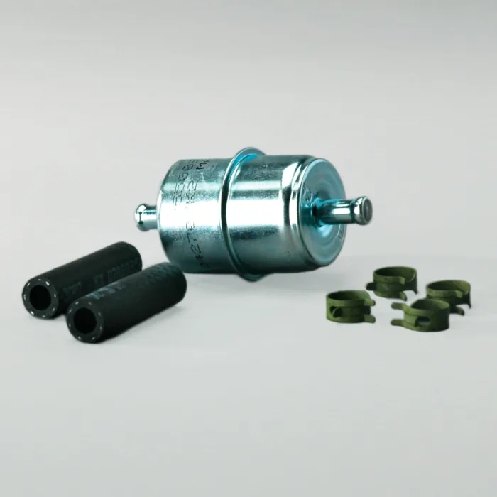 DONALDSON P550090, топливный фильтр