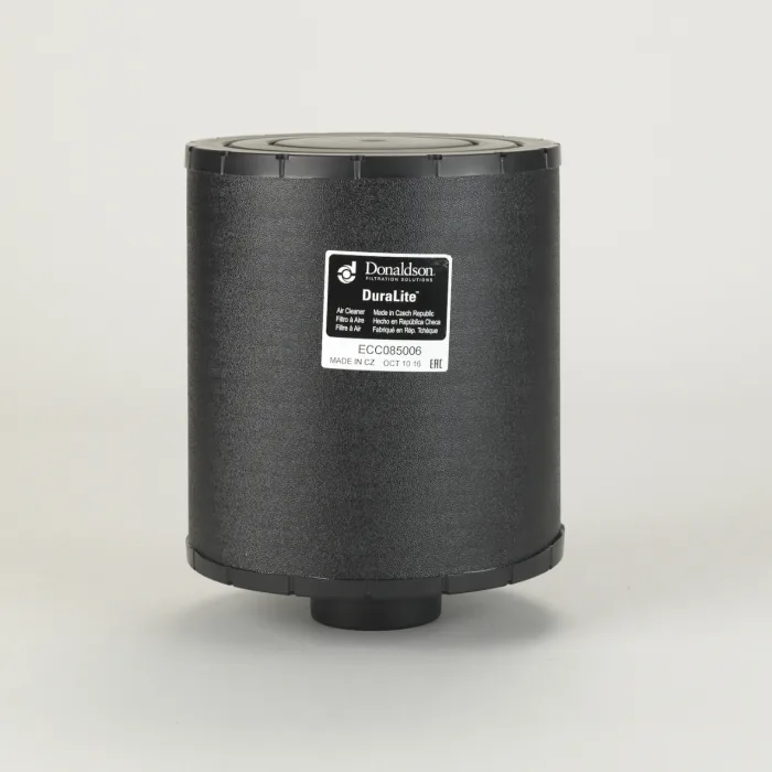 DONALDSON C085006, воздушный фильтр